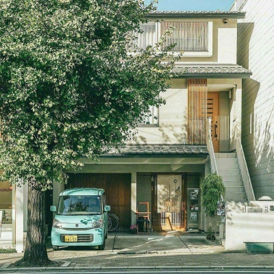 兽设治愈风格绘画兽圈社群