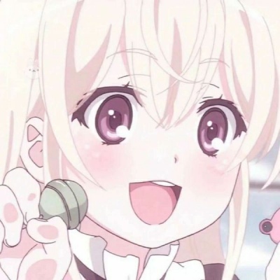 兽设简约风格设计兽圈社群